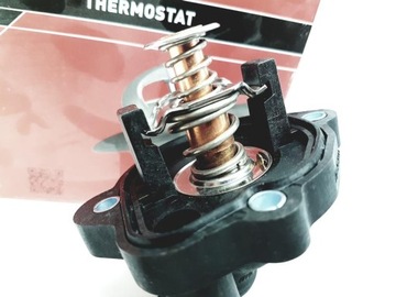 ТЕРМОСТАТ GATES FORD MONDEO MK3 1.8 2.0 16V