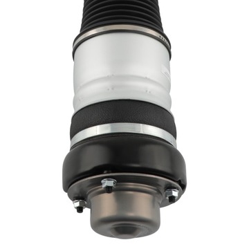Поглотитель пневматического шока для Audi A6 C6 4F 05-11 спереди справа 4F0616040AA