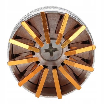 Инструмент для замены стекла часов