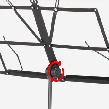 ПУЗЫРАЛЬНАЯ ПОДСТАВКА ДЛЯ ПЮЛИНТОВ, РЕГУЛИРУЕМАЯ ПОДСТАВКА С РУЧКАМИ, СКЛАДНАЯ + СУМКА