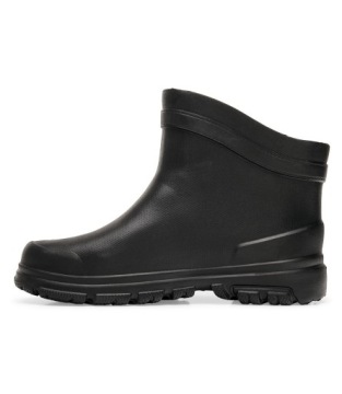 САДОВЫЕ МУЖСКИЕ РЕЗЬБЫ, ЛЕГКАЯ ПЕНА ЭВА