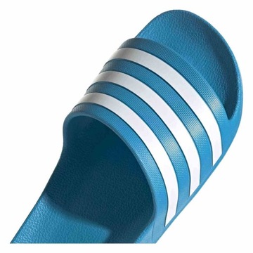 Klapki męskie ADIDAS ADILETTE AQUA 42