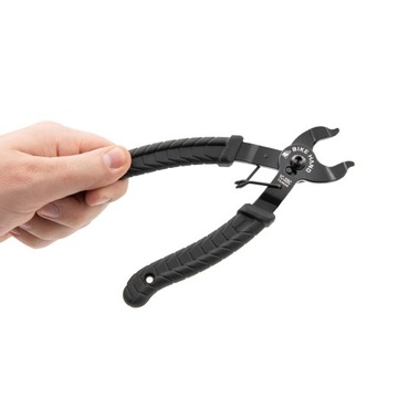 Szczypce Bike Hand YC-335C do spinania spinek