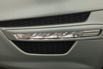 Ford S-Max I Van Facelifting 2.0 Duratorq TDCi DPF 163KM 2011 Ford S-Max 2.0 TDCi, Automat, 7 miejsc, Klima, zdjęcie 19