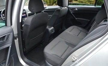 Skoda Karoq Crossover 1.5 TSI ACT 150KM 2018 Volkswagen Golf 136 KM FULL LED Nawigacja Serwisowany Zarejestrowany 1.5, zdjęcie 25