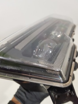 ФАРА ЛЕВАЯ ПЕРЕДНЯЯ 2415094 POLARIS SPORTSMAN 570 21-25 ГОД