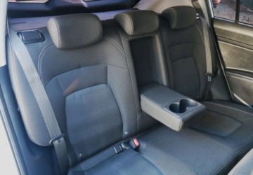 Kia Sportage III SUV 1.6 GDI 135KM 2013 Kia Sportage Kia Sportage 1.6 GDI 2WD Vision 1.6 Benzyna 136KM, zdjęcie 26