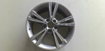 ОБОД ОБОД КОЛЕСА BMW F20 F21 F22 F23 WZ385 385 18'