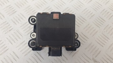 VW SEAT SKODA RADAR DISTRONIC 3Q0907561D