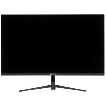 MONITOR VGA, HDMI VM-2701 27 