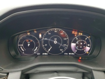 Mazda 2024 Mazda CX-90 2024 MAZDA CX-90 PREMIUM PLUS 3.3 Benzyna 280KM, zdjęcie 9