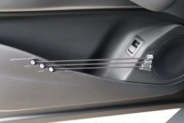 BYD 2026 BYD Atto 3 Excellence LED Pompa ciepla Leasing Wynajem Elektryczny, zdjęcie 22