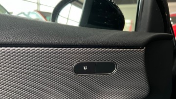 Mercedes Klasa A W177/V177 Hatchback 1.3 160 109KM 2018 Mercedes-Benz Klasa A Nowy model Kamera Navi Full Led MOZLIWA ZAMIANA 1.3, zdjęcie 32