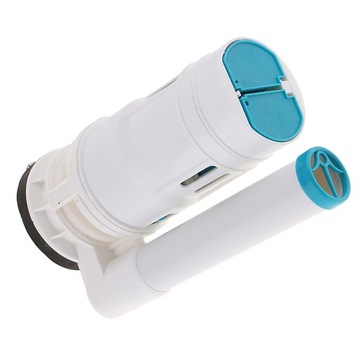 Toilet Flush Valve Drain Fill Valve Valve 18cm