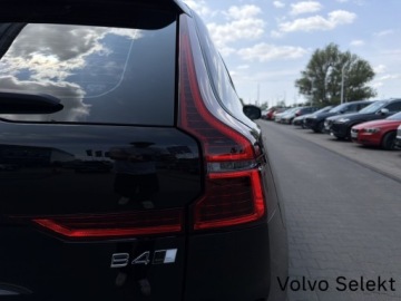 Volvo XC60 II 2023 Volvo XC 60 XC60 B4 D AWD Plus Bright, Pakiet clim, zdjęcie 28