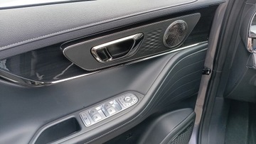 Omoda 5 1.6 T-GDI 147KM 2025 Omoda 5 Premium Carbon black wyprzedaz rocznika 20, zdjęcie 21