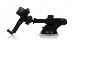 Uchwyt samozaciskowy do samochodu na SAMSUNG A22