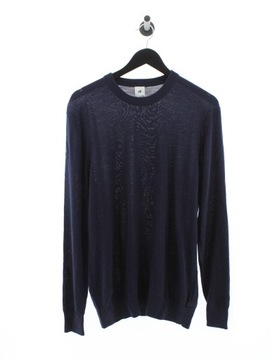 Sweter H&M rozmiar: L