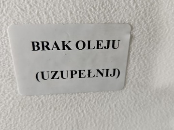 NÁPRAVA ZADNÍ HALDEX OPEL INSIGNIA A 22821237 2.0 CDTI