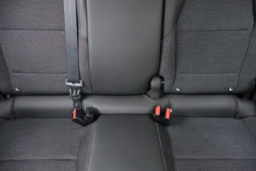 Renault Captur II Crossover 1.3 TCe 140KM 2023 Renault Captur 1.3 TCe MHEV, Salon Polska, zdjęcie 9