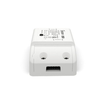 Контроллер Sonoff BASIC R2 WI-FI
