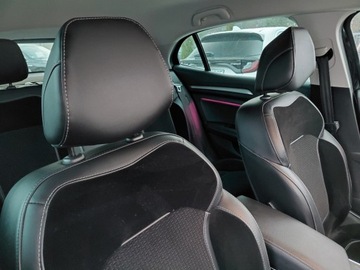 Renault Megane IV Grandcoupe 1.5 Blue dCi 115KM 2020 Renault Megane Automat Full LED Kamera Klimatronik Navi 1.5 Diesel 116KM, zdjęcie 14