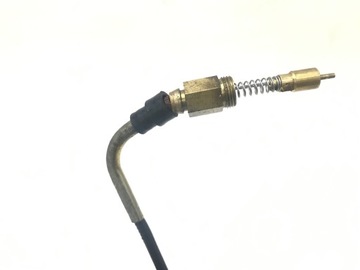 Оригинальный кабель дросселя Generic Trigger 125 KSR