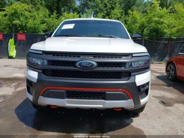 Ford Expedition III 2023 Ford Expedition Timberline 2023 3.5l 3.5 Benzyna 440KM, zdjęcie 8