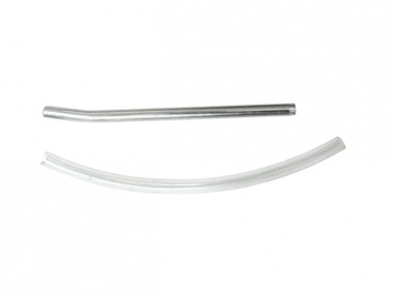 МАСЛЕНКА МАСЛЕНКА ШПРИЦ МАСЛЯНЫЙ НАСОС 0,5 Л