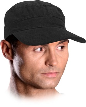 Czapka z daszkiem Reis CZPOP B r. 57-61