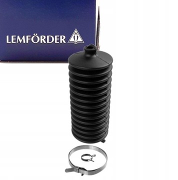 OSŁONA MAGLOWNICY CITROEN BERLINGO FIRST 1.1i 1.4