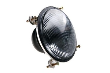 Reflektor Element optyczny kpl. MF3 MF 235 255 C 385