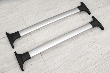 Ford Ecosport 2013+ поперечные балки крыши OEMS OEM