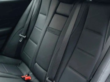 Mercedes GLE V167 SUV Facelifting 2.0 300d 269KM 2025 GLE Coupe 300 d 4-Matic AMG Line 2.0 (269KM) 2025, zdjęcie 13