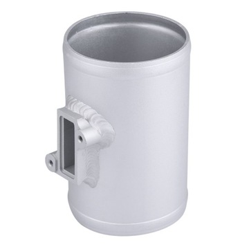 Основание адаптера датчика воздушного потока