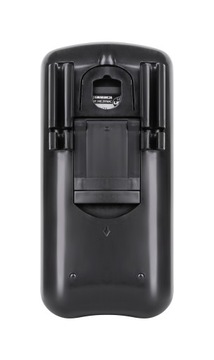 ЦИФРОВОЙ УНИВЕРСАЛЬНЫЙ МУЛЬТИМЕТР UNI-T UT-53