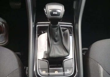 Skoda Kodiaq I SUV 2.0 TDI 150KM 2020 Skoda Kodiaq 2.0 Diesel 150KM, zdjęcie 3