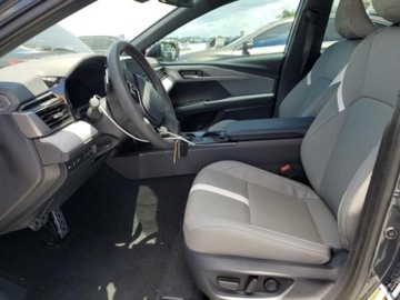 Toyota Camry IX 2025 Toyota Camry Xse le 2.5 Hybryda 225KM, zdjęcie 7