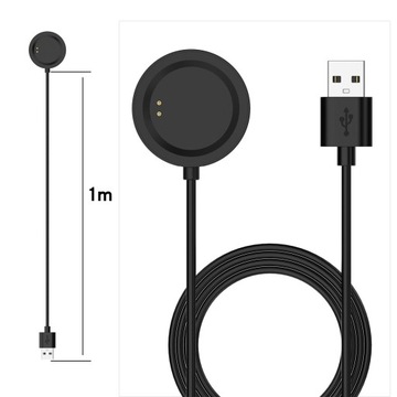 Обновить версию Smart Watch Fast Charger