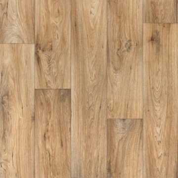 WYKŁADZINA PCV PCW LINOLEUM GUMOLIT 3M 300CM MOCNA
