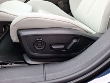 Audi A6 C8 Allroad 2.0 40 TDI 204KM 2025 Audi A6 Avant DOSTEPNE Audi A6 Avant TDI quattro 204 KM S tronic NOWY MOD, zdjęcie 17