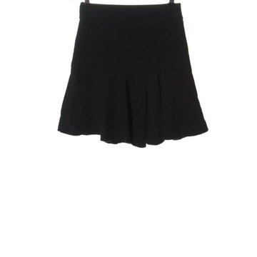 MARC O’POLO Rozkloszowana spódnica