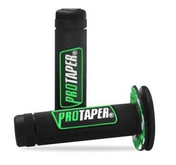 MANETKI MOTOCYKLOWE PROTAPER ENDURO CROSS KAWASAKI