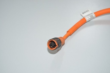 61126840441 SVAZEK KABEL ELEKTR. 125 2021 BMW I3 (I01)