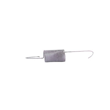 Sprężyna regulatora obrotów Briggs 698726