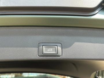 Cupra Terramar SUV 2.0 TSI 265KM 2026 Cupra Terramar VZ Tribe Edition 2.0 TSI 265 KM DSG, zdjęcie 35