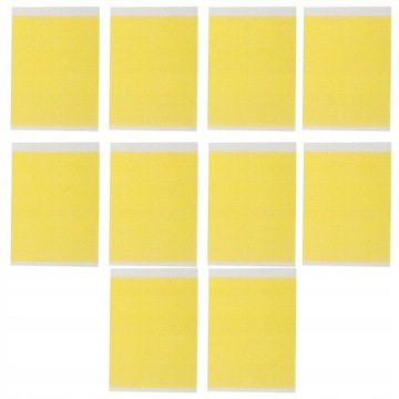 SLIM PATCH ПАТЧИ ДЛЯ ПОХУДЕНИЯ 10 шт.