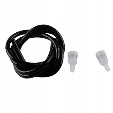 Комплект карбюратора Stihl MS250 Карбюратор