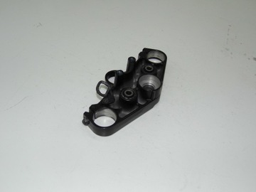 YAMAHA FZ1 FZS 1000 FAZER 01-05 ПОЛКА ВЕРХНЕЙ ПОДВЕСКИ ОРИГИНАЛ