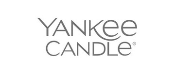 Свеча YANKEE CANDLE BABY POWDER маленькая баночка 104г